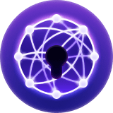 Secure authentication